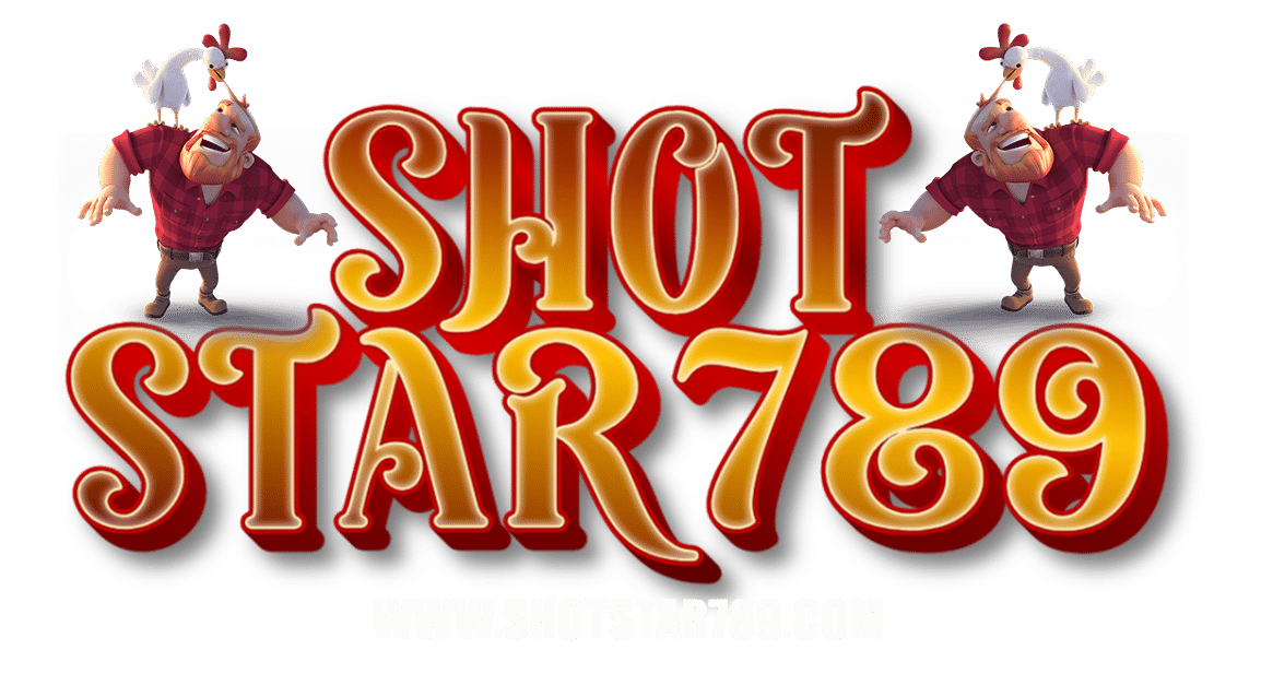 shotstar789
