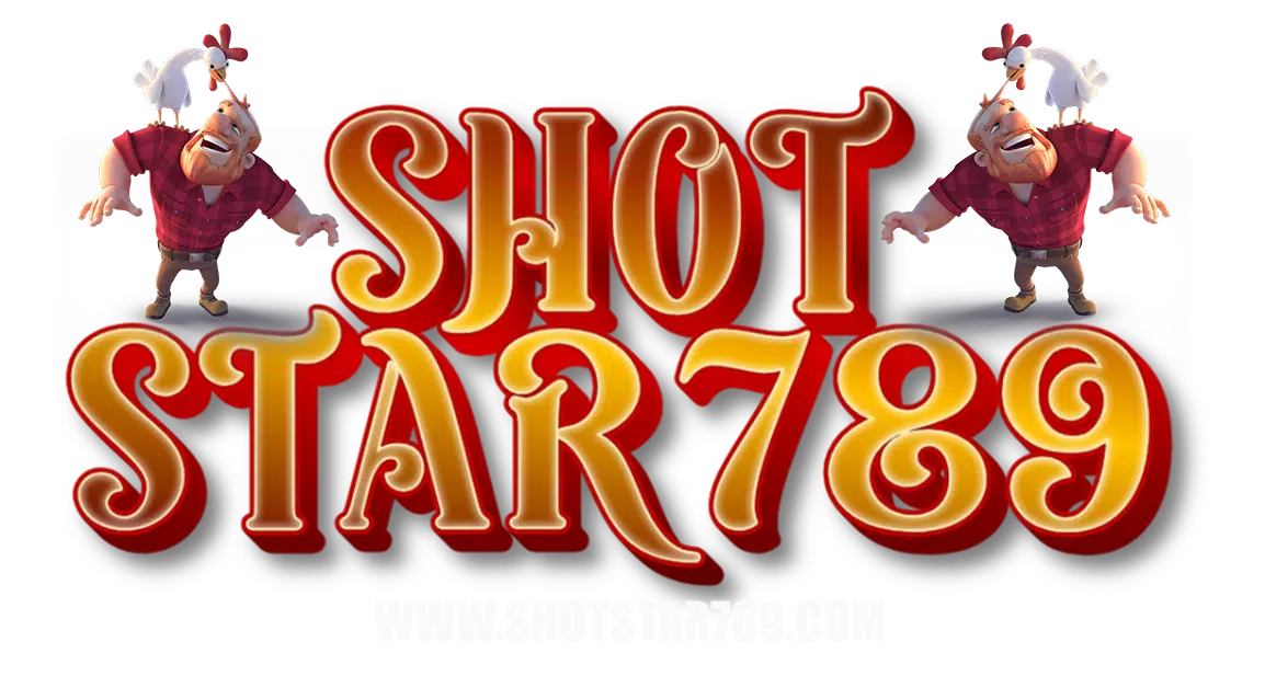 shotstar789